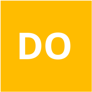 Doxa Labs
